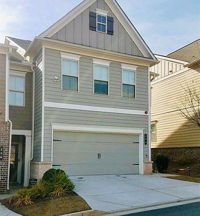 2nd image of 202 Alday Ln