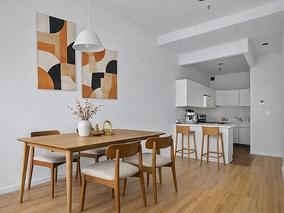 2nd image of 503 Atlantic Ave APT 5F