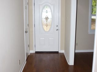 2718 Davie Rd, Durham, NC 27704