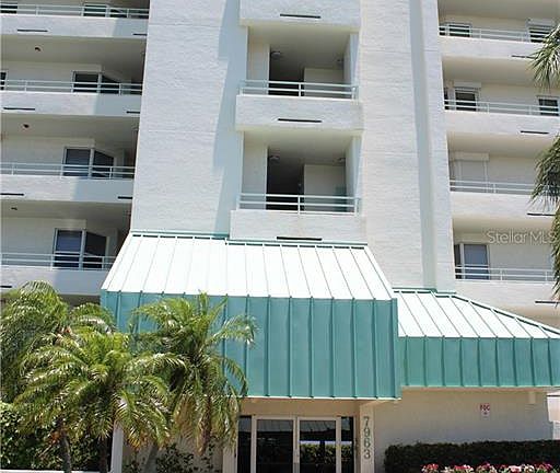 2nd image of 7963 Sailboat Key Blvd S APT 405