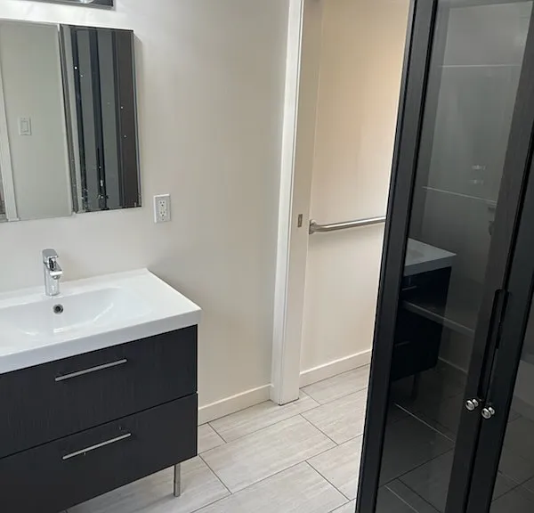 5825C San Pablo Ave — Photo 13