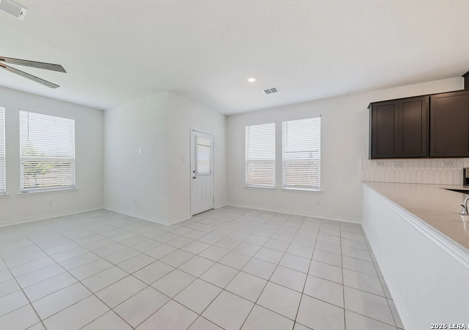 702 Cedar Keys — Photo 4