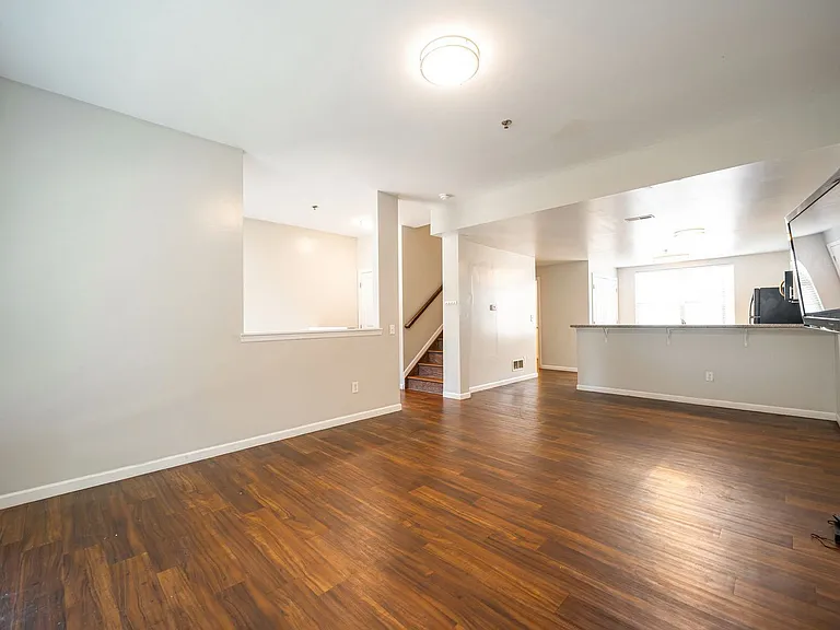 East Village Apartments — Photo 50