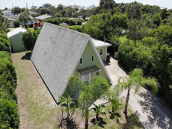 2nd image of 2139 S Flagler Ave