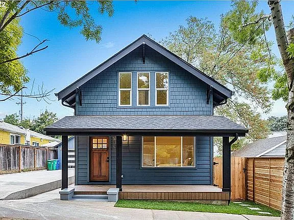 514 SE 42nd Ave — Photo 6