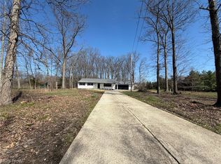 18805 Prospect Rd, Strongsville, OH