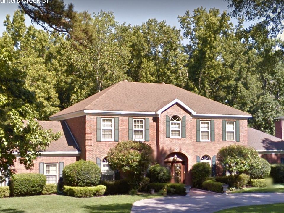 1st image of 116 Hunters Creek Dr