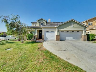 6986 Presidio Ct, Fontana, CA, 92336