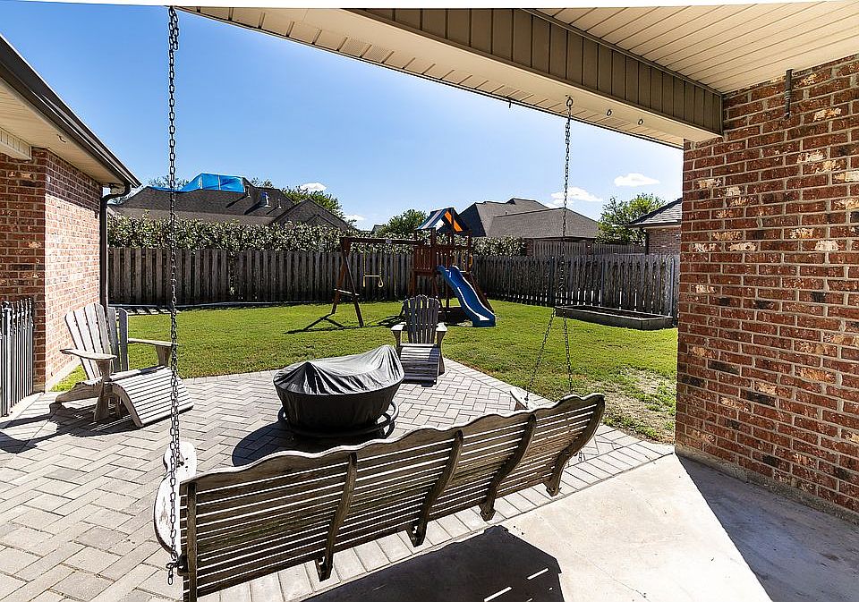 162 Bayou Lafourche Dr, Thibodaux, LA 70301 Zillow