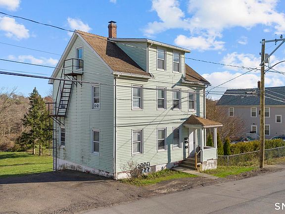 2nd image of 27 Botsford Street