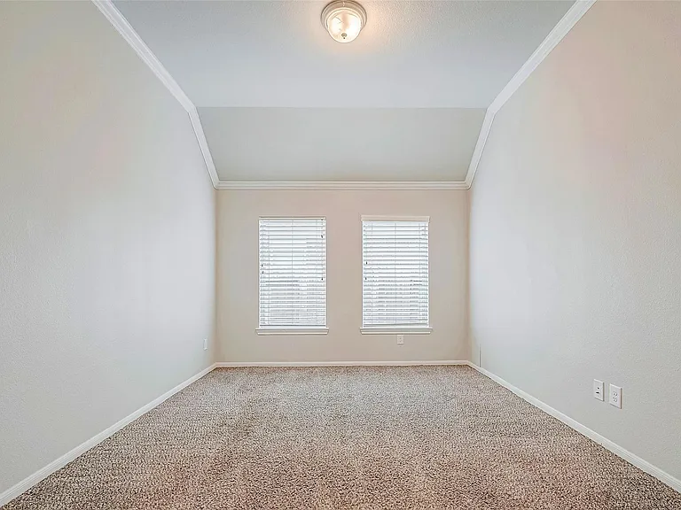 31118 Gulf Cypress Ln — Photo 11