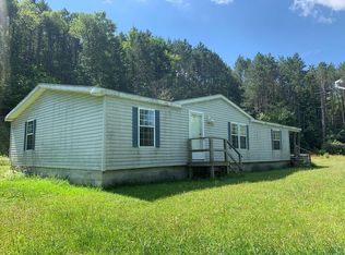 1074 Route 362, Wellsboro, PA 16901