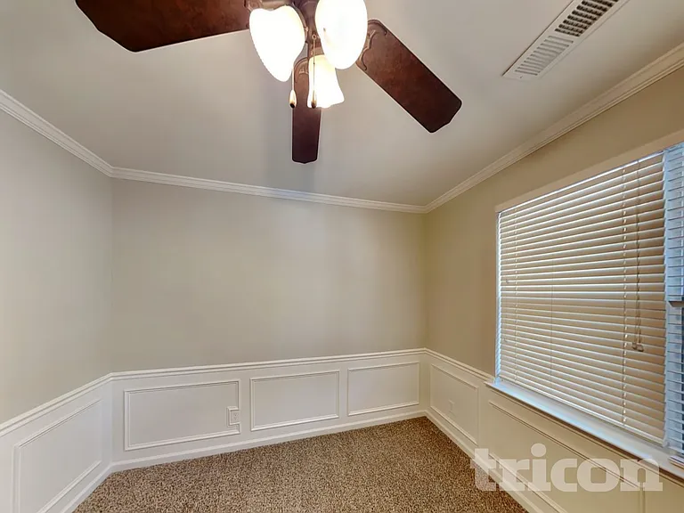 34 Crescent Woode Dr — Photo 11