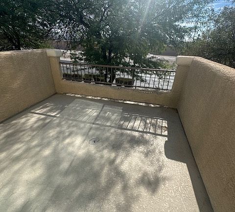 4th image of 6240 Senegal Haven St