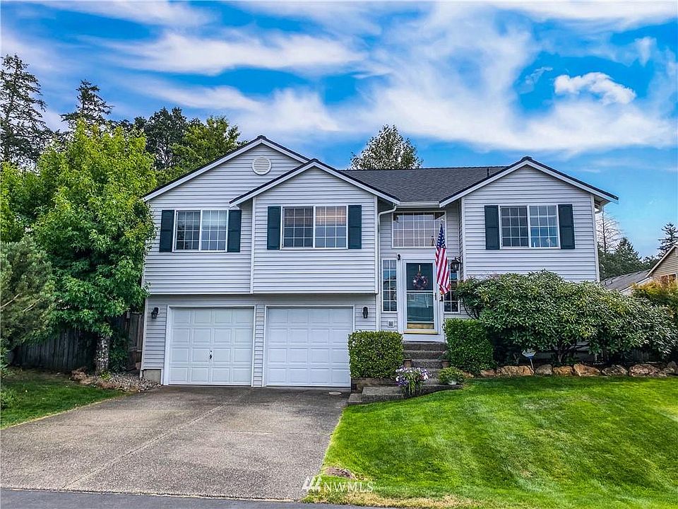 1st image of 3908 231st Street Ct E