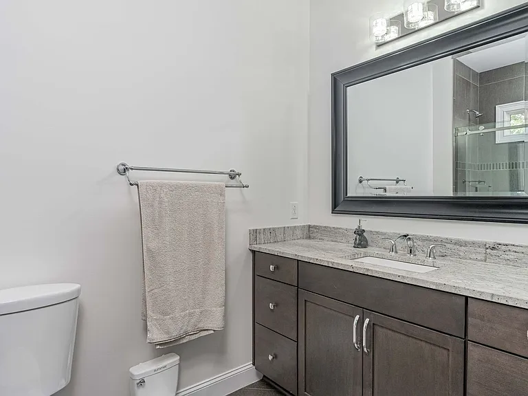 132 Laguna Vista Dr — Photo 35