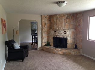 4062 W 5615 S, Salt Lake City, UT 84118