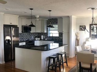335 Yuma Dr, Indian Harbour Beach, FL 32937
