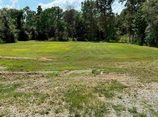 560 Anderson Rd, Moscow, TN 38057