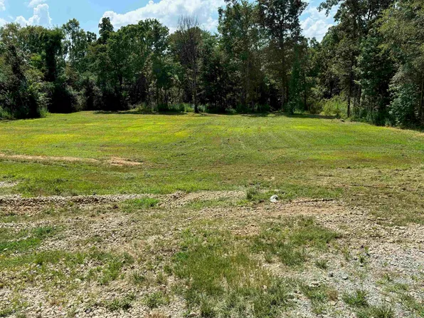 560 Anderson Rd #1, Moscow, TN 38057