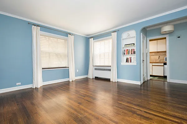 Sold by Brenda Victoria, LREB | media 2