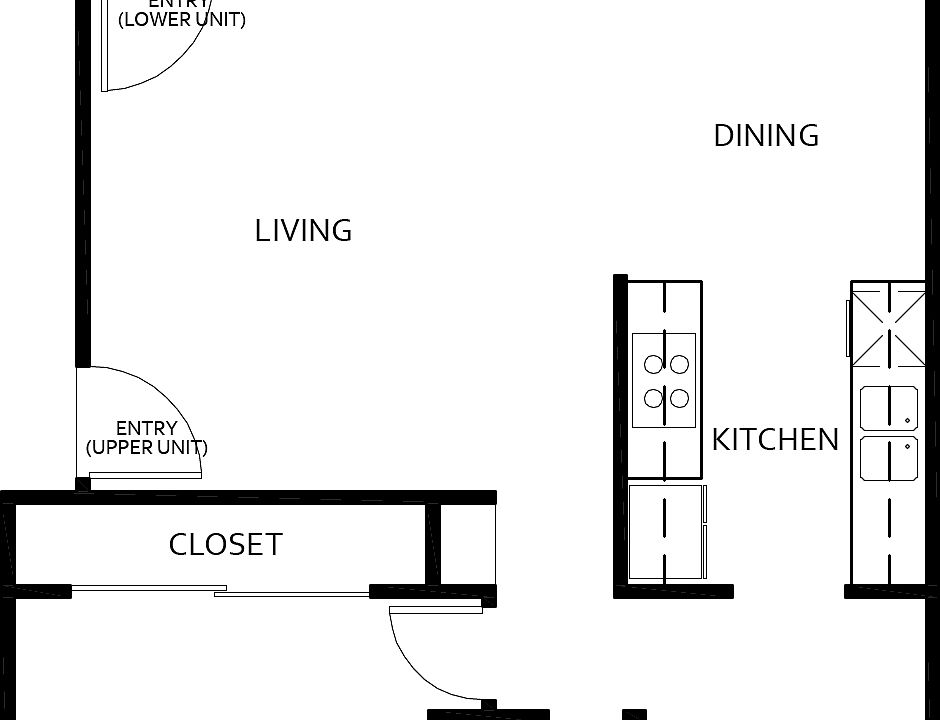 2nd image of 14013 Kornblum Ave APT 218