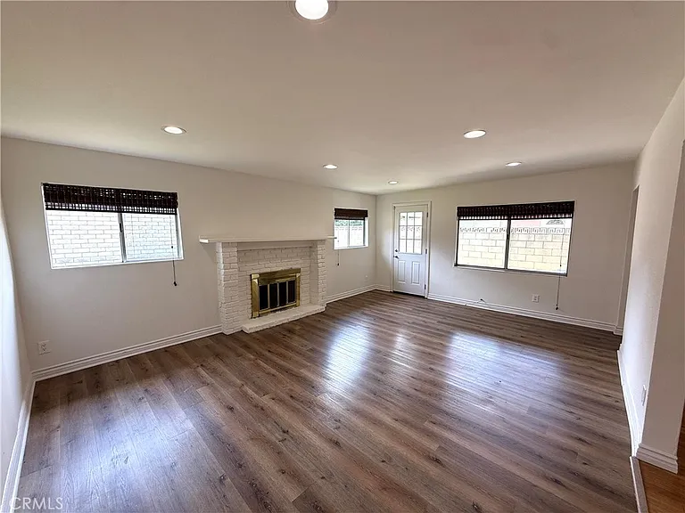 17808 Tamcliff Ave — Photo 10