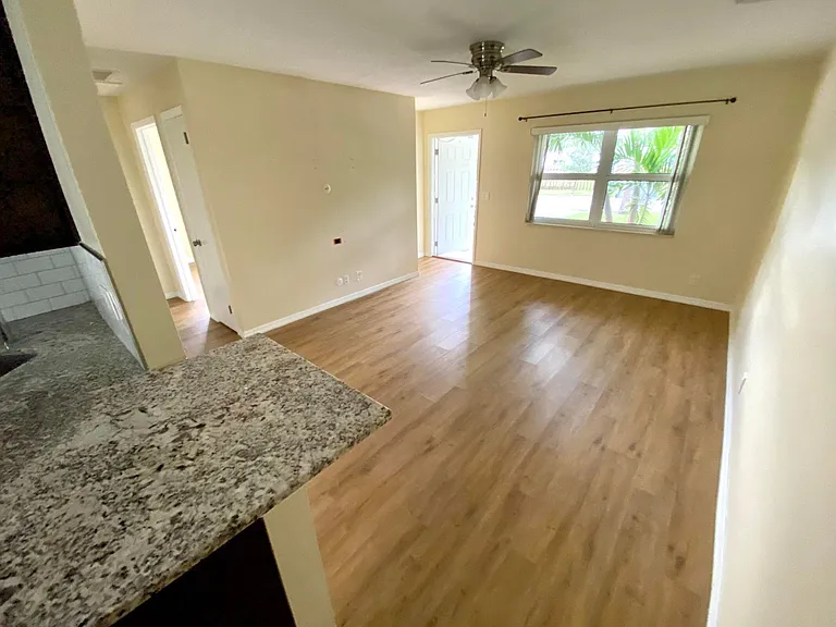 3541 Burma Ct #4 — Photo 2