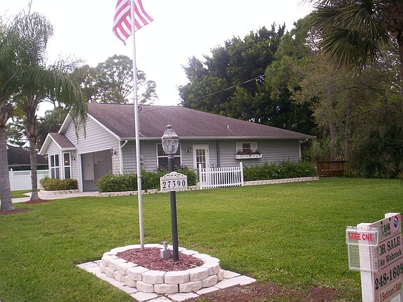 2nd image of 27390 Matheson Ave