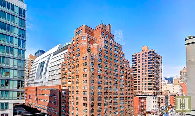 Sold by Halstead Real Estate | media 14