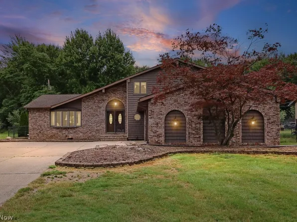 7075 Big Creek Pkwy, Middleburg Heights, OH 44130