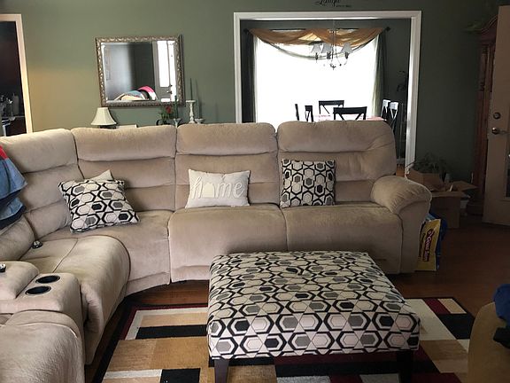4th image of 309 W Pinewood Ct