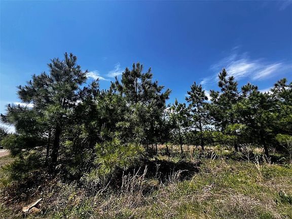3rd image of Johnson Rd Lot 76
