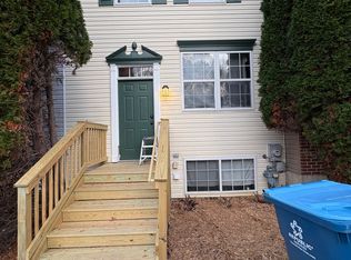 209 Mike Dr, Elkton, MD 21921