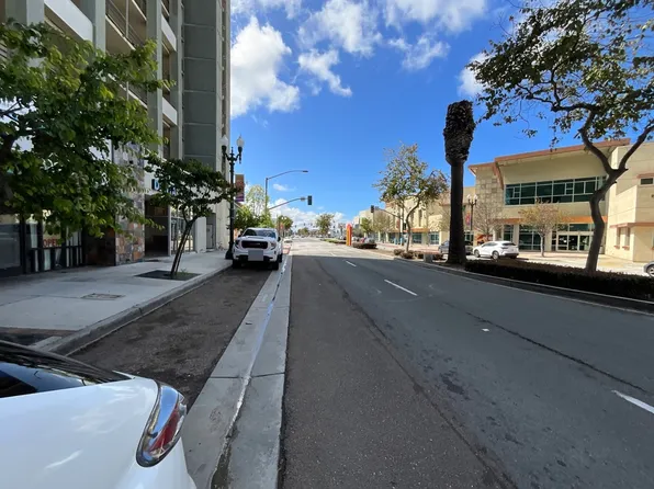 801 National City Blvd Unit 414, National City, CA 91950