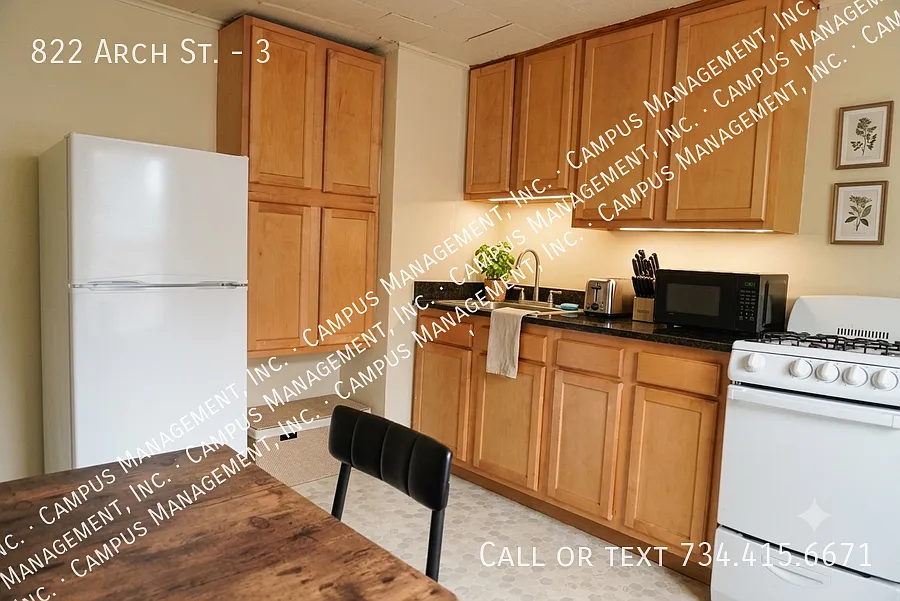 2 bed, $1,295 — Photo 3