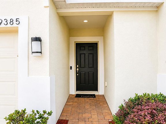 3rd image of 9385 LA SALLE STREET