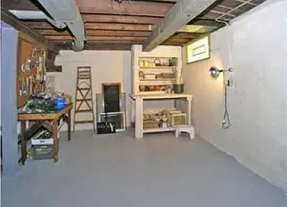 618 Ethel Ave SE — Photo 5