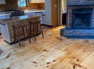 950 Western Ave, Brattleboro, VT 05301