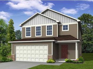 176 Brookhaven Rd, Summerville, SC 29483