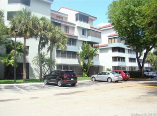 8255 SW 152nd Ave #E-206, Miami, FL 33193