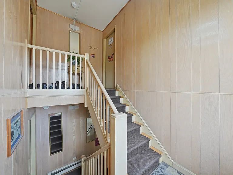 1704 W Fillmore St #2E — Photo 14