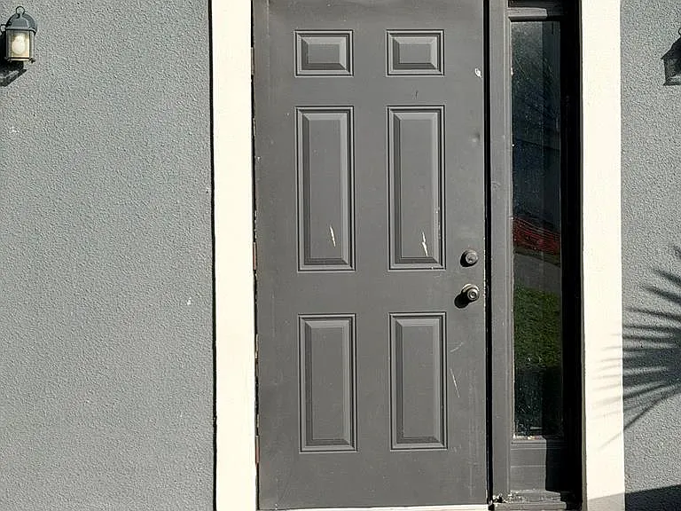2205 El Dorado Ave — Photo 14