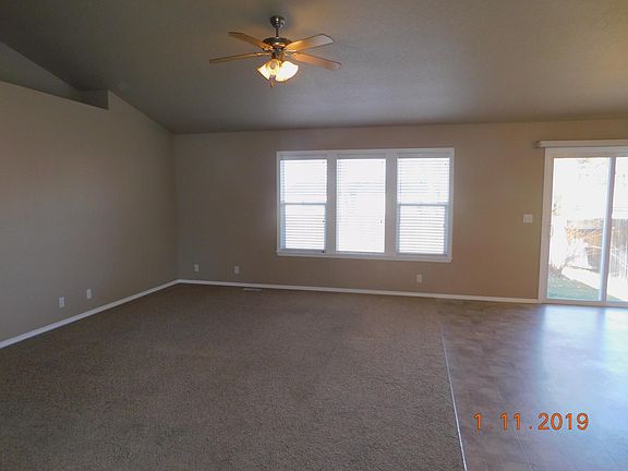 5th image of 2118 Feltham Peak Dr