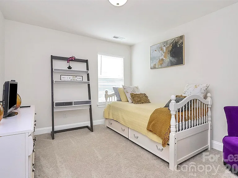 2126 Blewett Dr — Photo 24