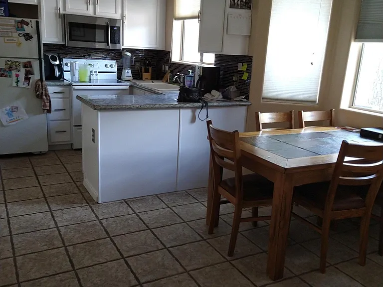2107 N Florence Rd — Photo 3