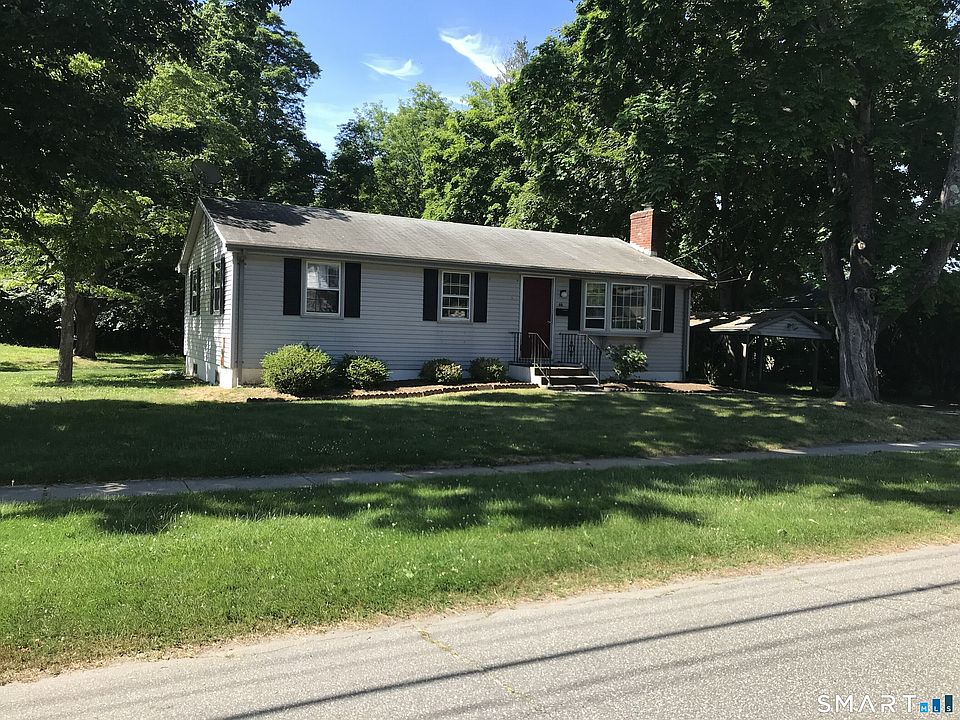 1st image of 44 Coulter Street
