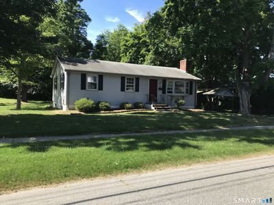 44 Coulter Street, Old Saybrook, CT, 06475