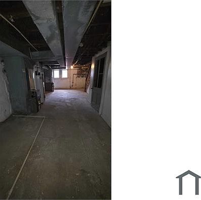 5th image of 3220 Mount Pleasant St #1F