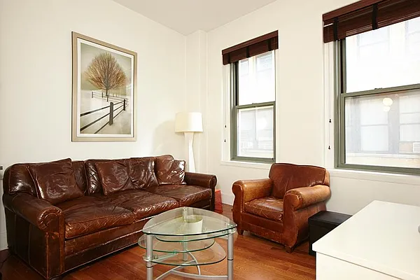 Rented by Town Residential | media 16